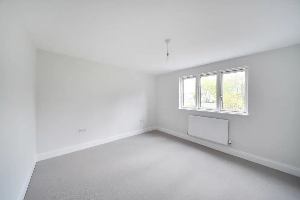 Davenant Road Oxford OX2 photo 21