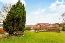 Beckhampton SN8 photo 22