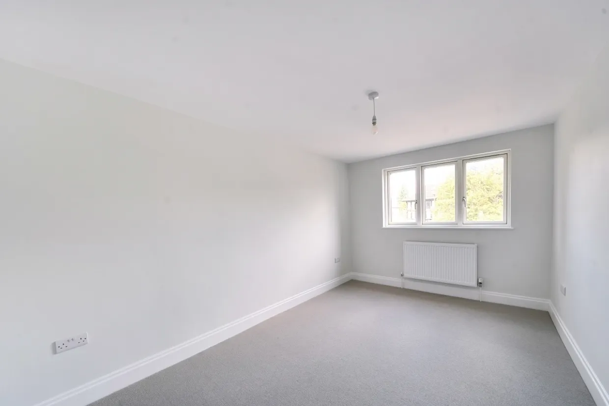 Davenant Road Oxford OX2 photo 22