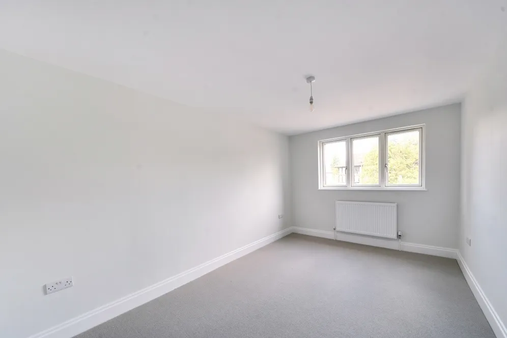 Davenant Road Oxford OX2 photo 22