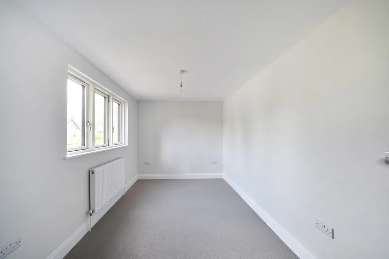 Davenant Road Oxford OX2 photo 23