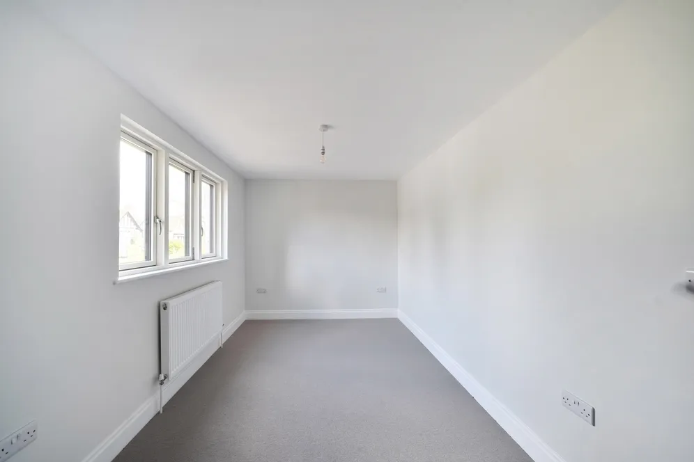 Davenant Road Oxford OX2 photo 23