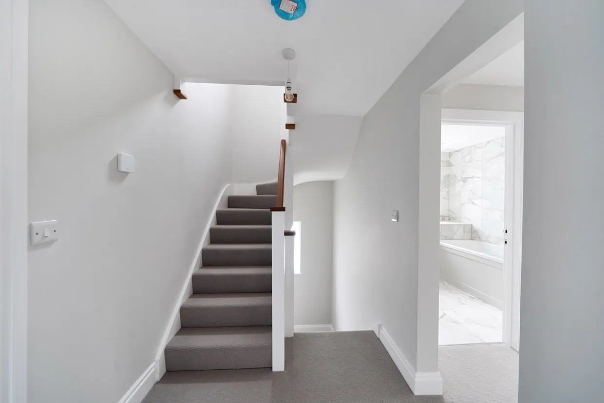 Davenant Road Oxford OX2 photo 25
