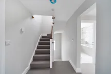 Davenant Road Oxford OX2 photo 25