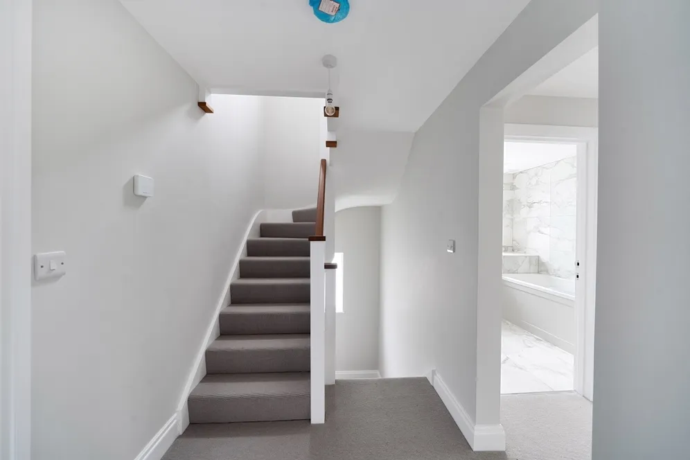 Davenant Road Oxford OX2 photo 25