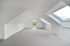 Davenant Road Oxford OX2 photo 26