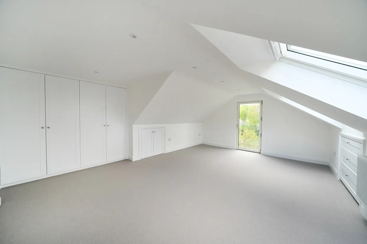 Davenant Road Oxford OX2 photo 27