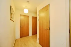 Elmwood Lane, Leeds