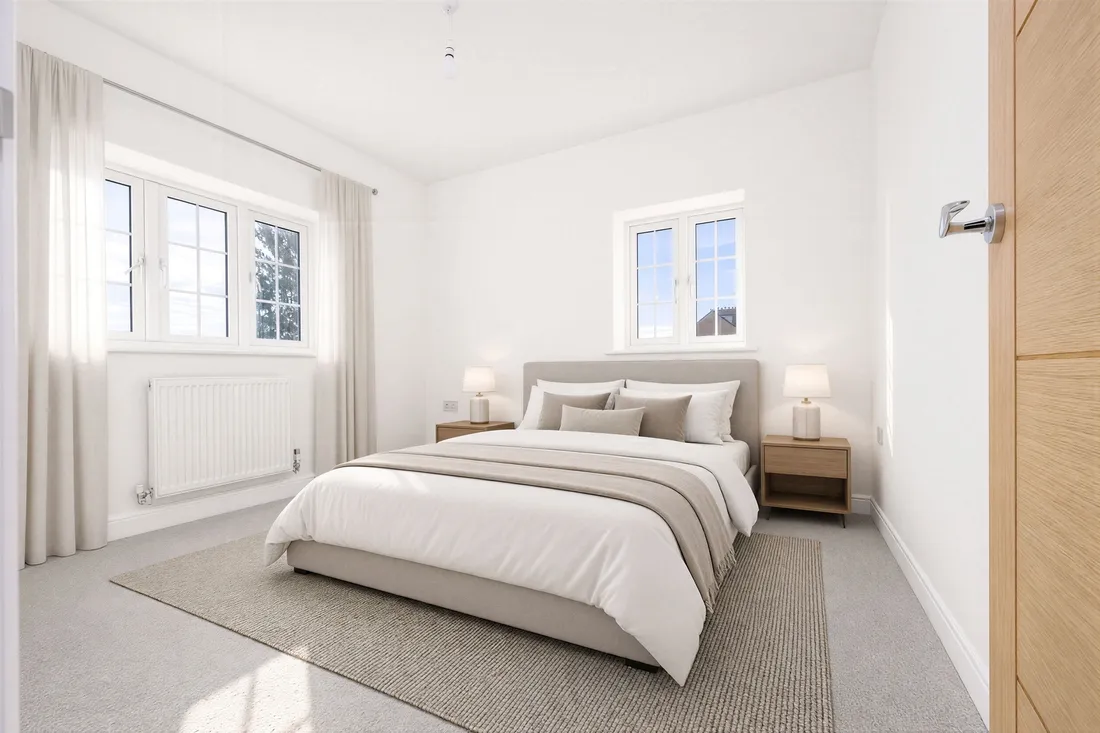 Property photo 17