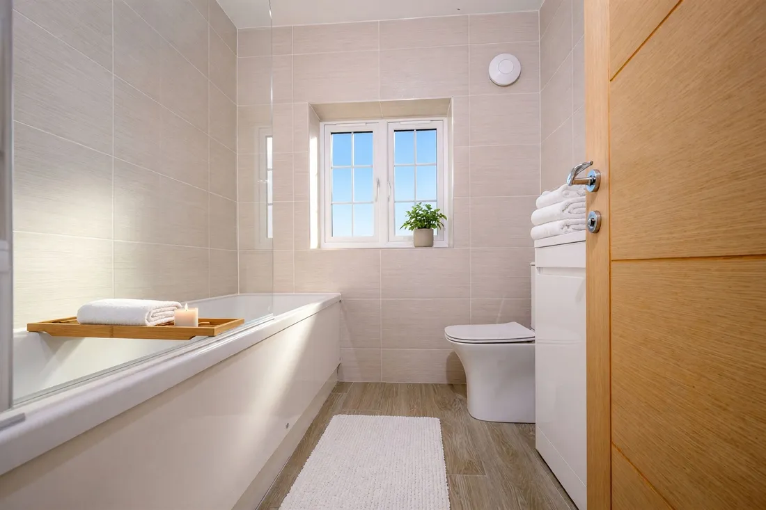 Property photo 21