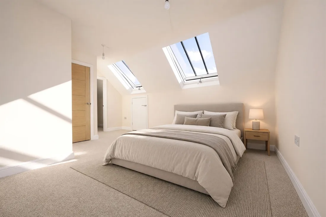 Property photo 23