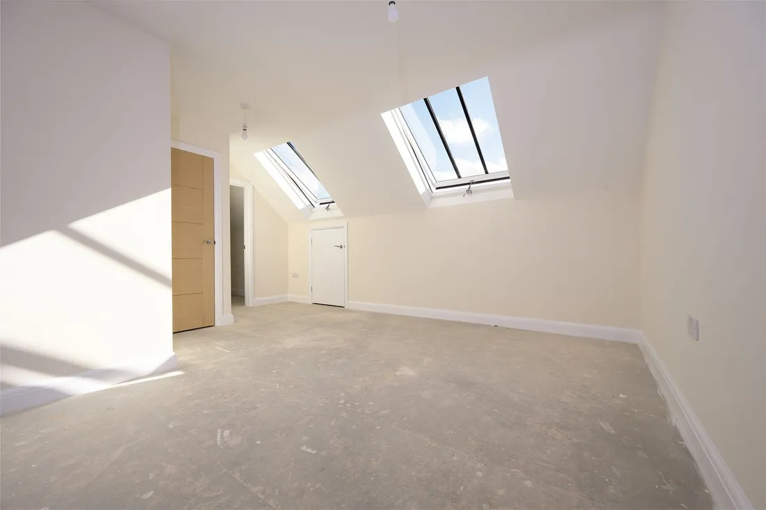 Property photo 24