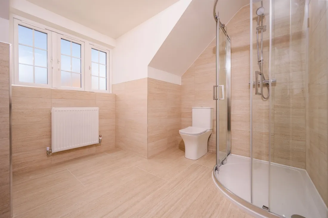 Property photo 26