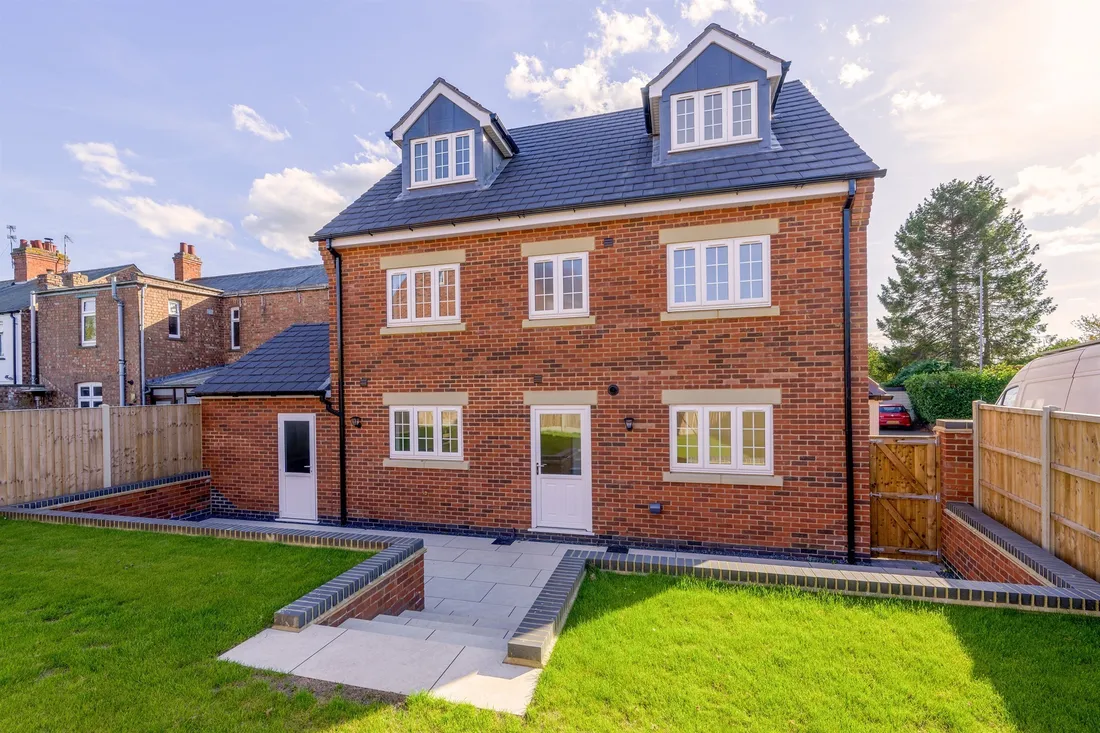 Property photo 27