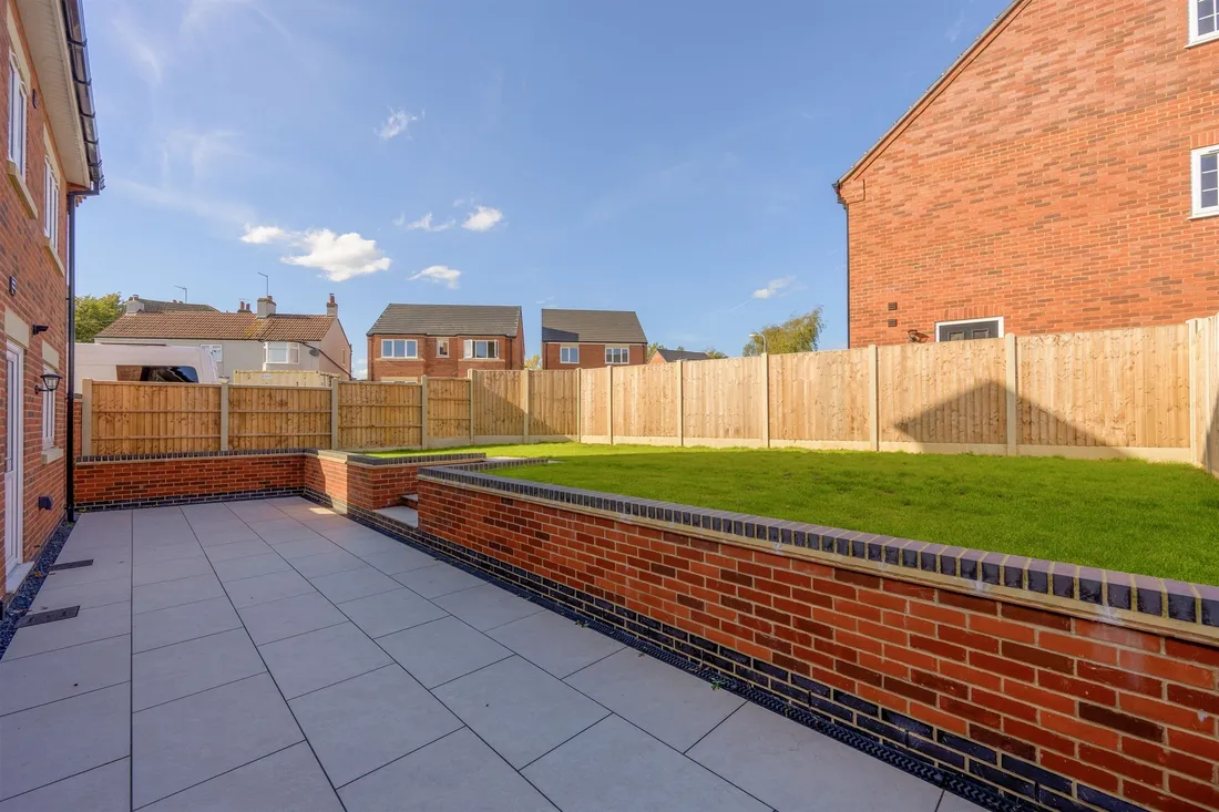 Property photo 28
