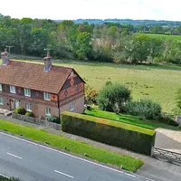 Property 2