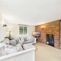 Property 3