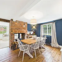 Property 4
