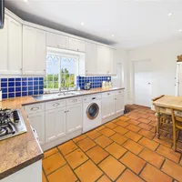 Property 5