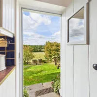 Property 6