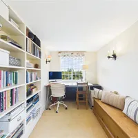 Property 10