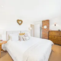 Property 11