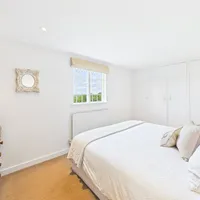 Property 12