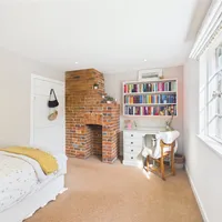 Property 14