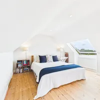 Property 15