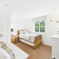 Property 17