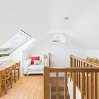 Property 18