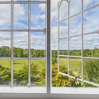 Property 19