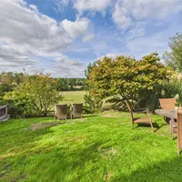 Property 20