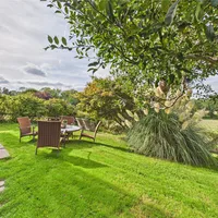 Property 21