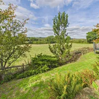 Property 22