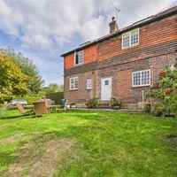 Property 23