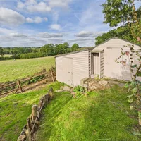 Property 24