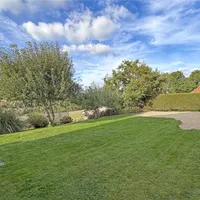 Property 25