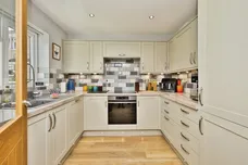 Orchard Rise, CREWKERNE