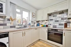 Orchard Rise, CREWKERNE