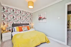 Orchard Rise, CREWKERNE