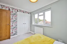 Orchard Rise, CREWKERNE