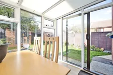 Orchard Rise, CREWKERNE
