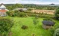 Property image gallery