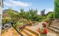 Property image gallery