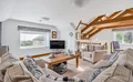 Property image gallery