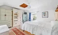 Property image gallery
