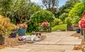 Property image gallery
