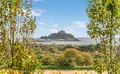 Property image gallery