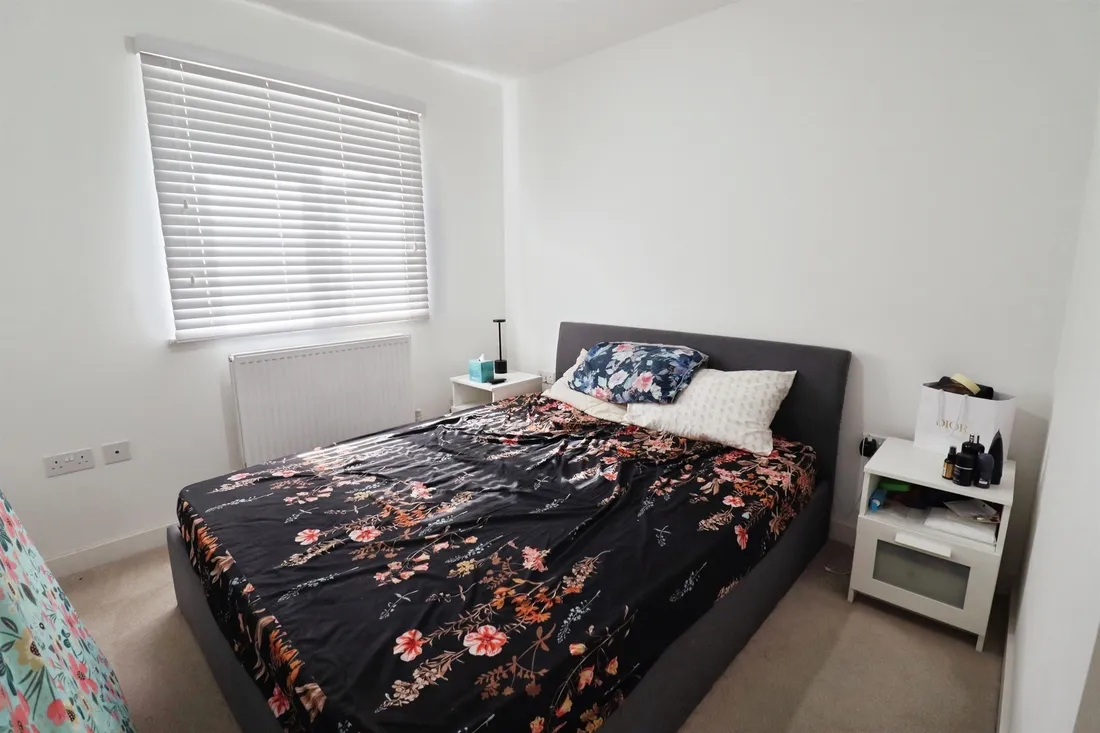 Property photo 15